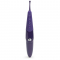 ZUMIO SPIROTIP VIBRATOR