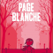 “La Page blanche” de Pénélope Bagieu