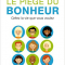 “Le piège du Bonheur” de Russ Harris
