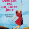 “Demain est un autre jour” de Lori Nelson Spielman