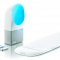 Withings Aura – Nokia