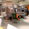 Le Cook & Book – Woluwe-Saint-Lambert