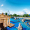 Europa Park- Allemagne