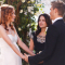 One Tree Hill
