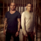 Prison Break – 90 afleveringen