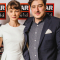 Carey Mulligan (32) en Marcus Mumford (31)