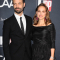 Benjamin Millepied (40) en Natalie Portman (36)