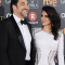 Javier Bardem (48) en Penélope Cruz (43)