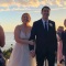 Amy Schumer (36) en Chris Fischer (37)