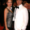 Angelina Jolie (42) en Brad Pitt (54)