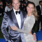 Tom Brady (40) en Gisele BĂŒndchen (37)