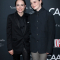 Ellen Page (30) en Emma Portner (23)