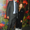 Olivier Sarkozy (48) en Mary-Kate Olsen (31)