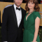 Vincent Kartheiser (38) en Alexis Bledel (36)