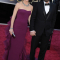 Jennifer Garner (45) en Ben Affleck (45)