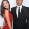 Megan Fox (31) en Brian Austin Green (44)