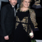 Brandon Blackstock (41) en Kelly Clarkson (35)