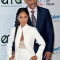 Jada Pinkett Smith (46) en Will Smith (49)