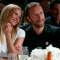 Gwyneth Paltrow (45) en Chris Martin (40)