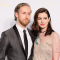 Adam Shulman (36) en Anne Hathaway (35)