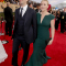 Edward Abel Smith aka Ned Rocknroll (40) en Kate Winslet (42)