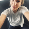Toerismeredactrice Marie test hathayoga