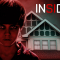 Insidious