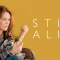 Still Alice
