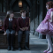 Lemony Snicket’s A Series of Unfortunate Events (seizoen 2)