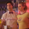 Riverdale (wekelijks een nieuwe aflevering van seizoen 2 op donderdag)