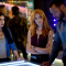 Shadowhunters: The Mortal Instruments (wekelijks een nieuwe aflevering van seizoen 3 op woensdag)