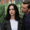 Jessica Jones (seizoen 2)