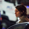 Collateral (miniserie)