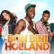 Bon Bini Holland