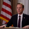 Designated Survivor (wekelijks een nieuwe aflevering van seizoen 2 op donderdag)