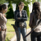 The Walking Dead – 139 afleveringen