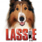Lassie