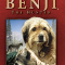 Benji