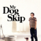 Mon chien skip