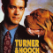 Turner et Hooch
