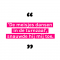 Herlinde (29)