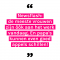 Lien (34)
