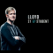 Lloyd (21) uit Avelgem