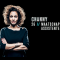 Channy (26) uit Hechtel