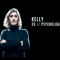 Kelly (39) uit Laarne