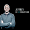 Jeffrey (40) uit Wilrijk