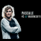 Pascale (45) uit De Haan