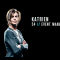 Katrien (45) uit Bilzen