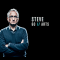 Steve (60) uit Boutersem
