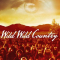 Wild Wild Country, le docu-série hallucinant